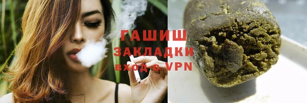 амф Бородино