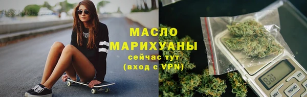 индика Бугульма