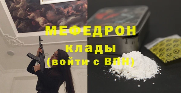 индика Бугульма