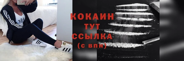 соль ск Бронницы
