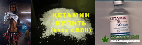 амф Бородино