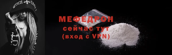 индика Бугульма