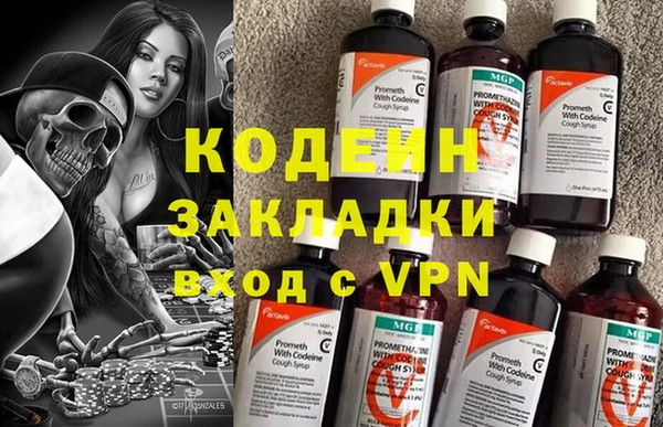 индика Бугульма