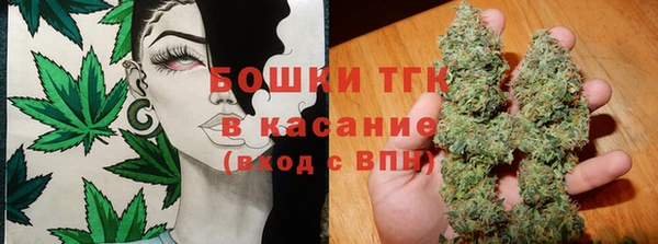 соль ск Бронницы