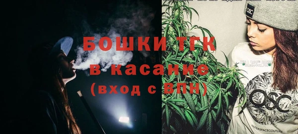 соль ск Бронницы